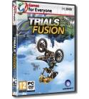 Trials Fusion